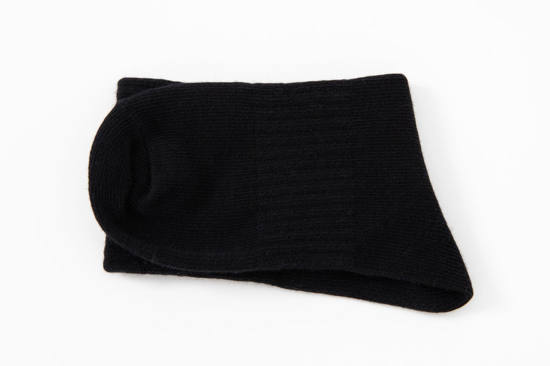 Children Crew Socks - Cotton Breathable Sweat-absorbent Sports Socks - Mesa Socks