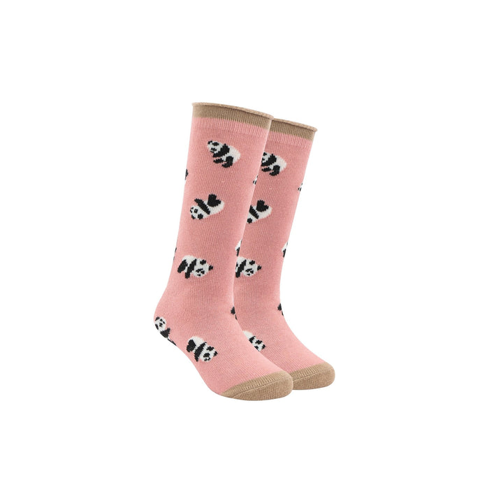 Children's mild calf socks -Stylish trendy Animal boys and girls children's socks - Mesa Socks