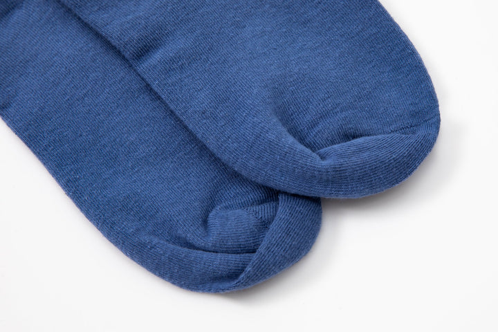 Men's Summer Ankle Socks - Men's Deodorant Antibacterial Sweat Absorbent Breathable Pure Cotton Thin Short Socks - Mesa Socks