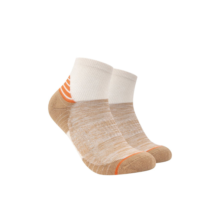 Women Ankle Socks - Autumn Sports Socks - Women's Premium Cotton Sport Socks - Mesa Socks