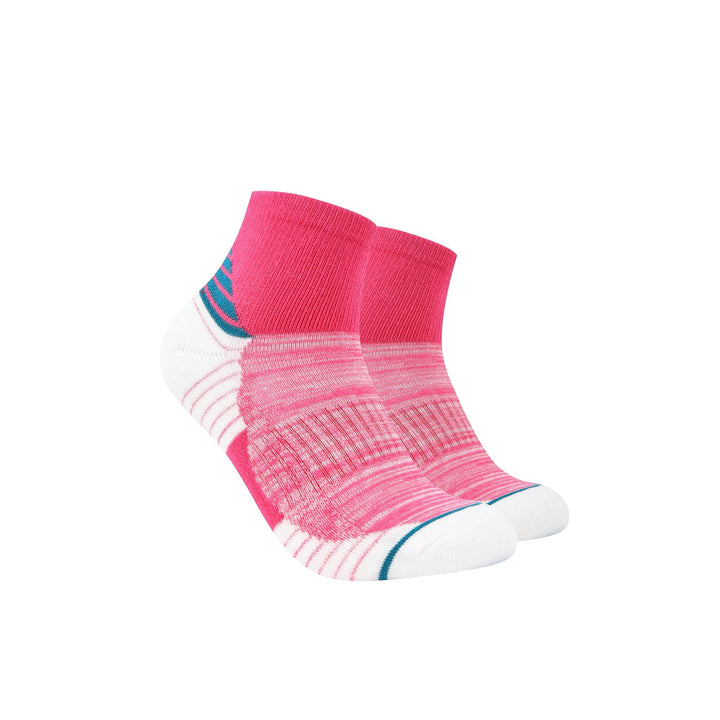 Women Ankle Socks - Autumn Sports Socks - Women's Premium Cotton Sport Socks - Mesa Socks