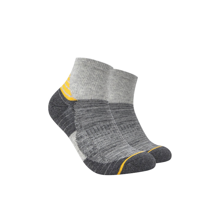 Women Ankle Socks - Autumn Sports Socks - Women's Premium Cotton Sport Socks - Mesa Socks