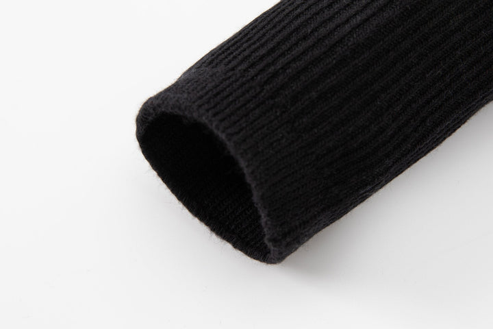 Women Crew Socks - Pretty color and premium Cotton Socks- college classic style women's socks - Mesa Socks