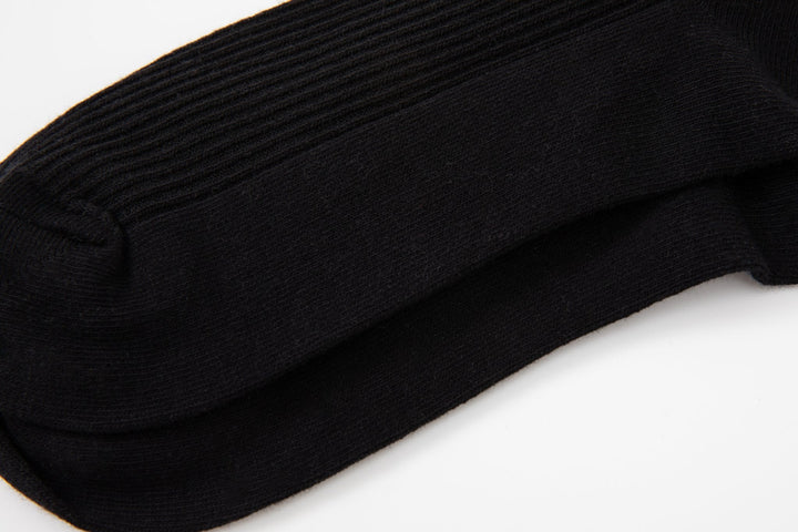 Women Crew Socks - Pretty color and premium Cotton Socks- college classic style women's socks - Mesa Socks