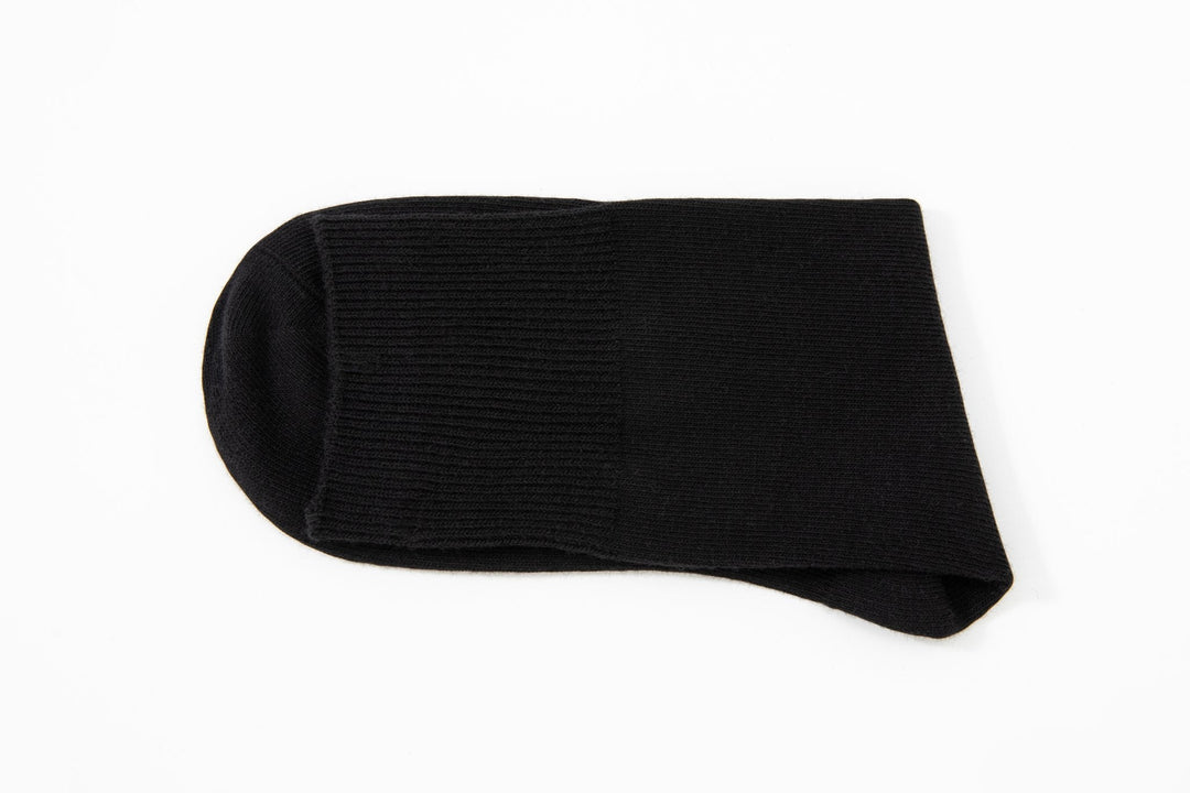 Women Crew Socks - Pretty color and premium Cotton Socks- college classic style women's socks - Mesa Socks