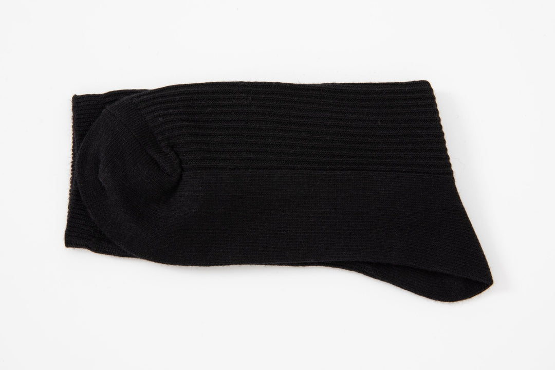 Women Crew Socks - Pretty color and premium Cotton Socks- college classic style women's socks - Mesa Socks