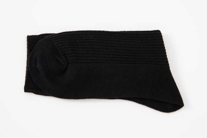 Women Crew Socks - Pretty color and premium Cotton Socks- college classic style women's socks - Mesa Socks