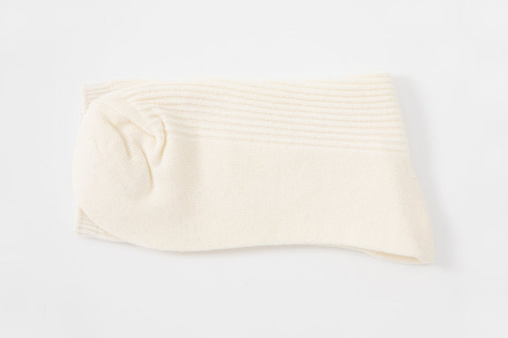 Women Crew Socks - Pretty color and premium Cotton Socks- college classic style women's socks - Mesa Socks