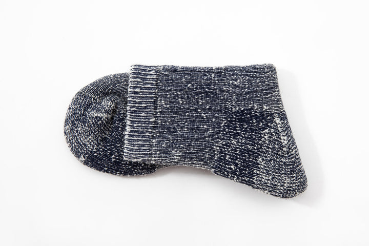 Unisex Quarter Merino wool socks -autumn winter thick warm socks -soft short sports socks -outdoor snow socks -Mesa Socks