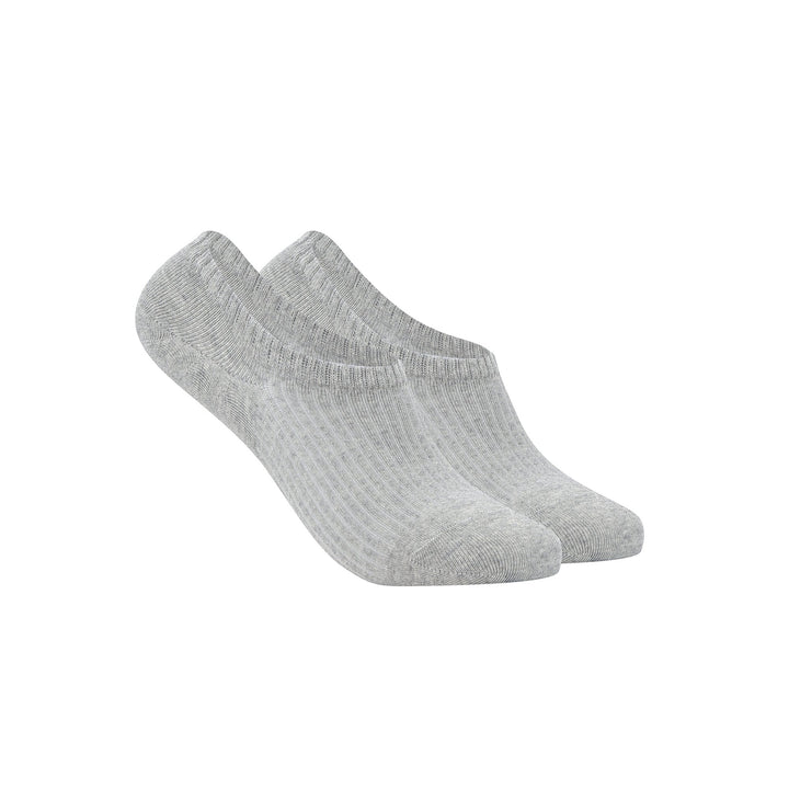 Women's No Show Invisible Boat Socks - Mesa Socks