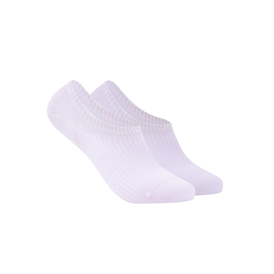 Women's No Show Invisible Boat Socks - Mesa Socks